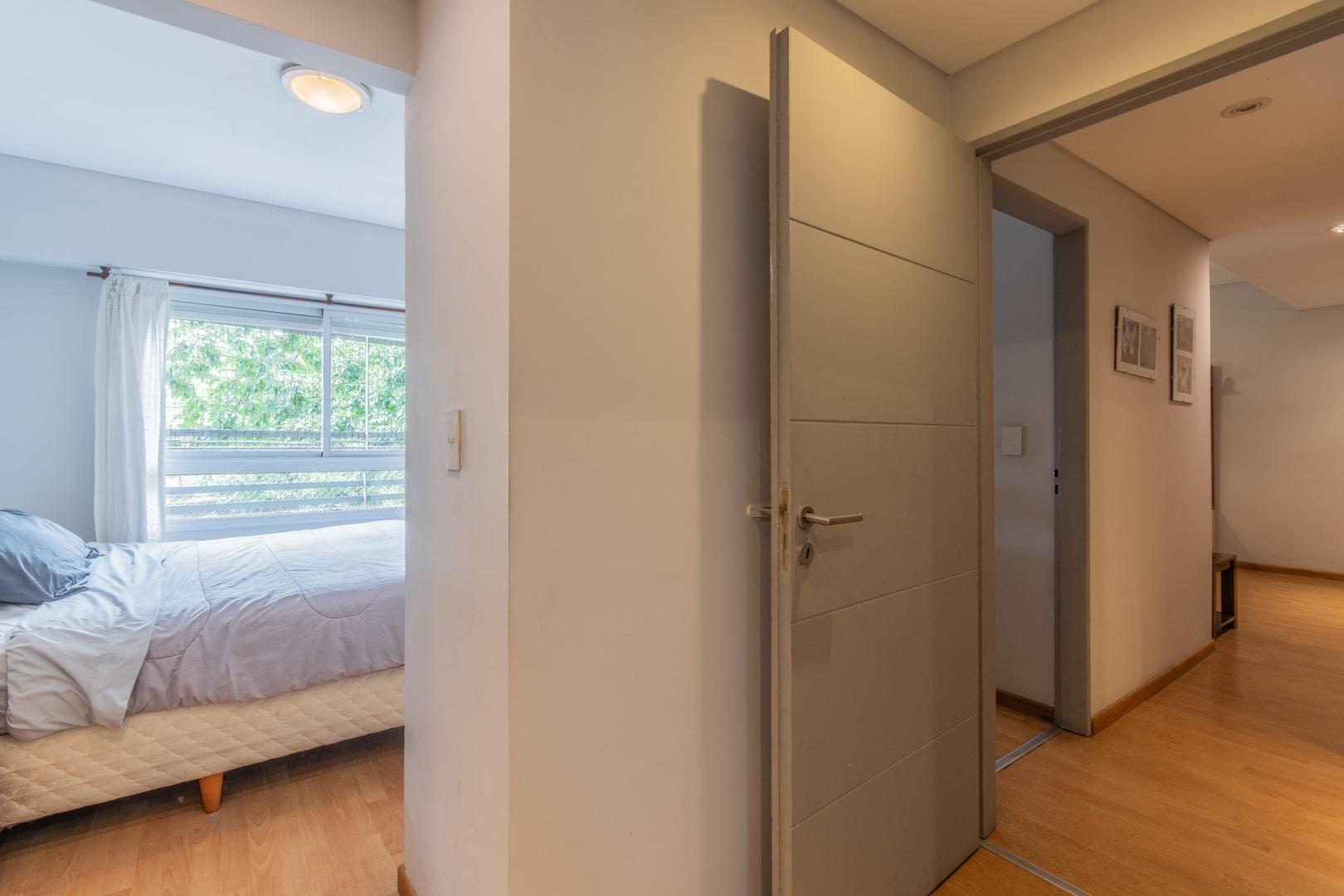 Departamento en Venta Permite mascota