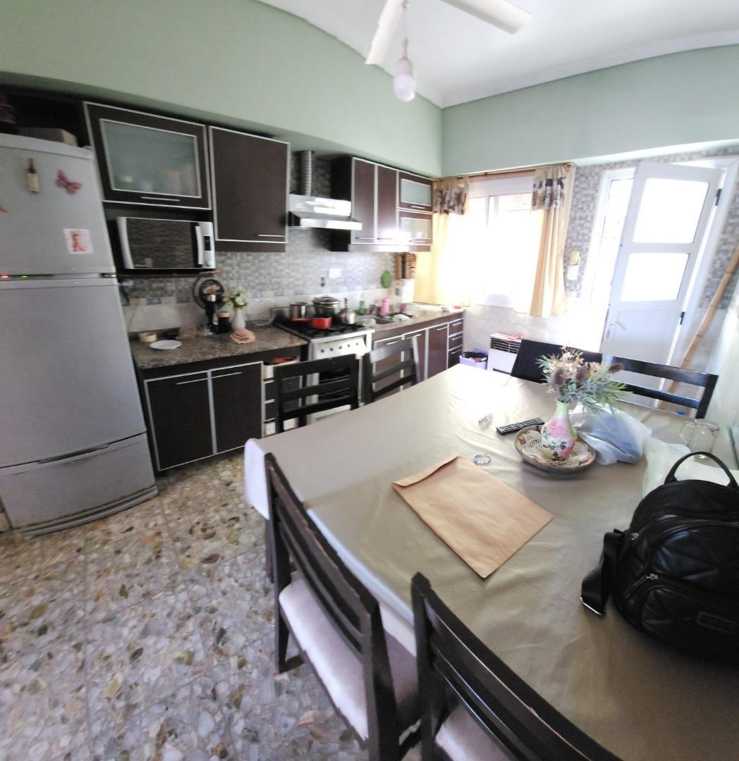 Casa en Venta en San Antonio De Padua, USD 145.000