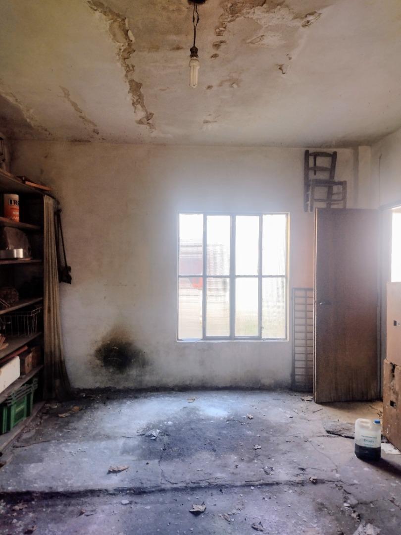 Casa en Venta en Ciudadela, USD 130.000