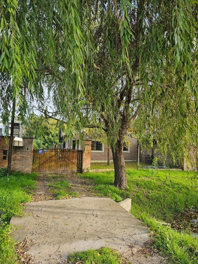 Av Azcuenaga 2278bis