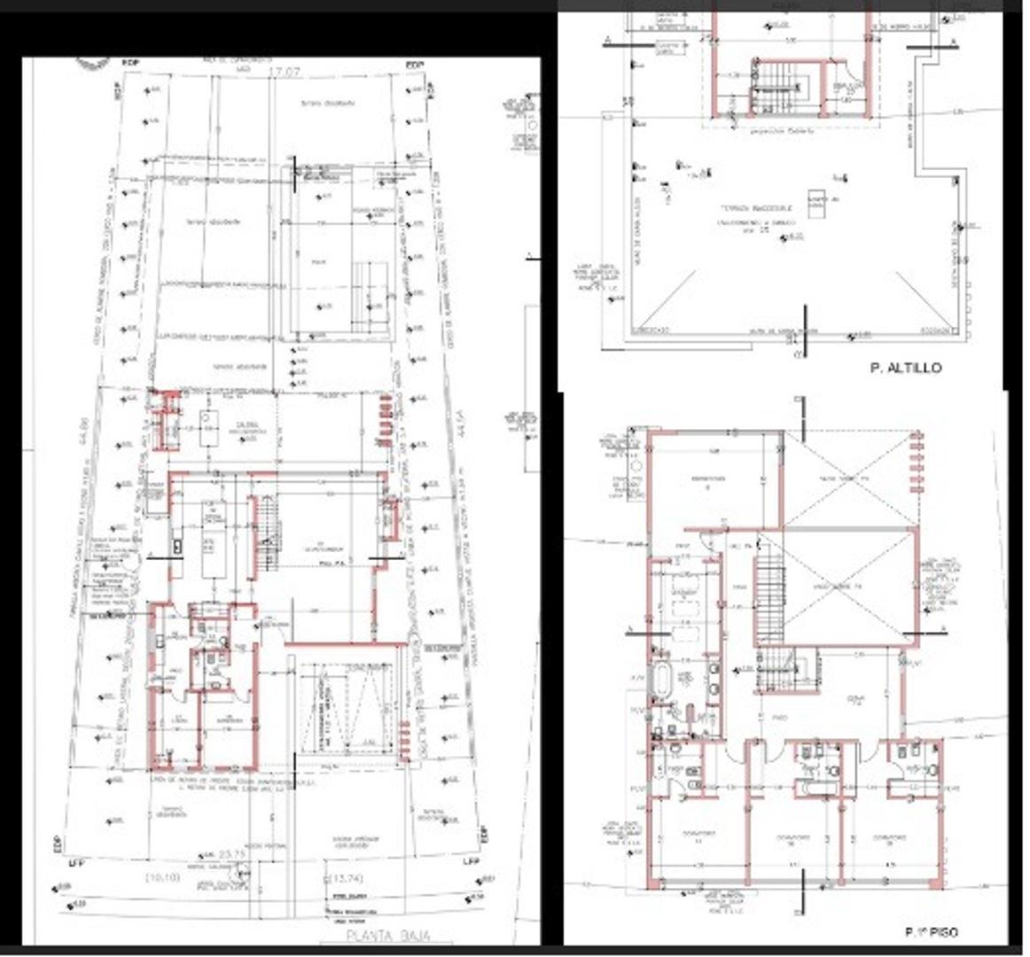 Casa en Venta en Nordelta Virazón, USD 1.400.000