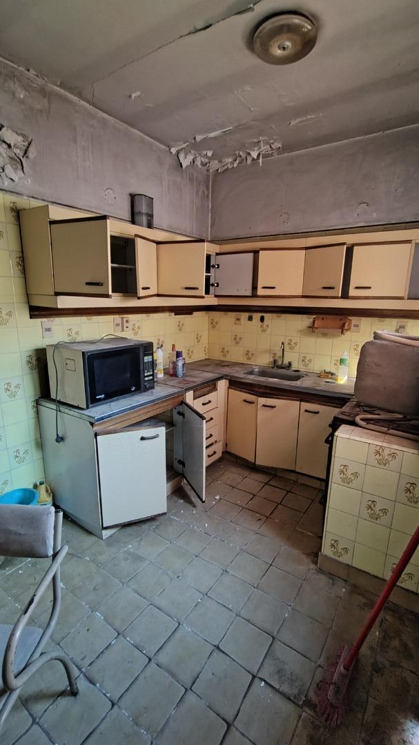 PH PLANTA BAJA SIN EXPENSAS OPORTUNIDAD ZONA U.M.