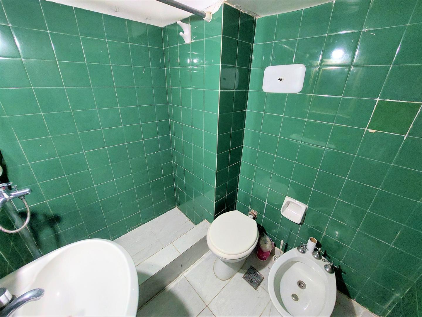 Avenida Gaona 2910 , Piso 1