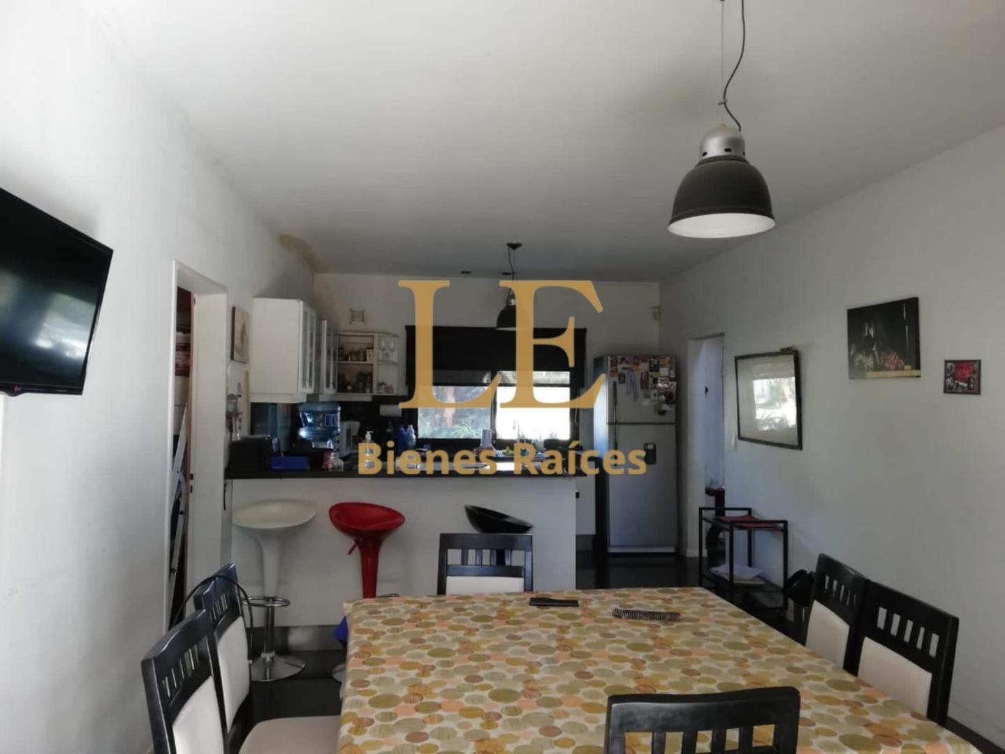 Casa en Venta al Noreste
