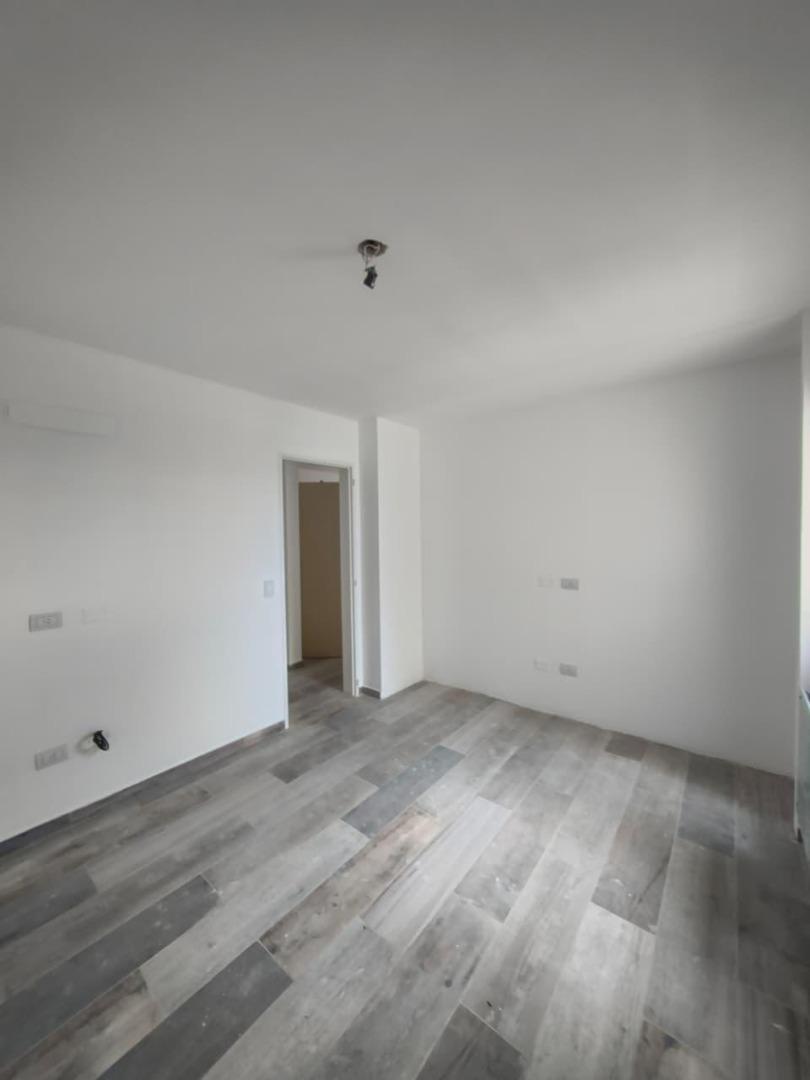 Departamento en Venta en Ituzaingo, USD 109.000