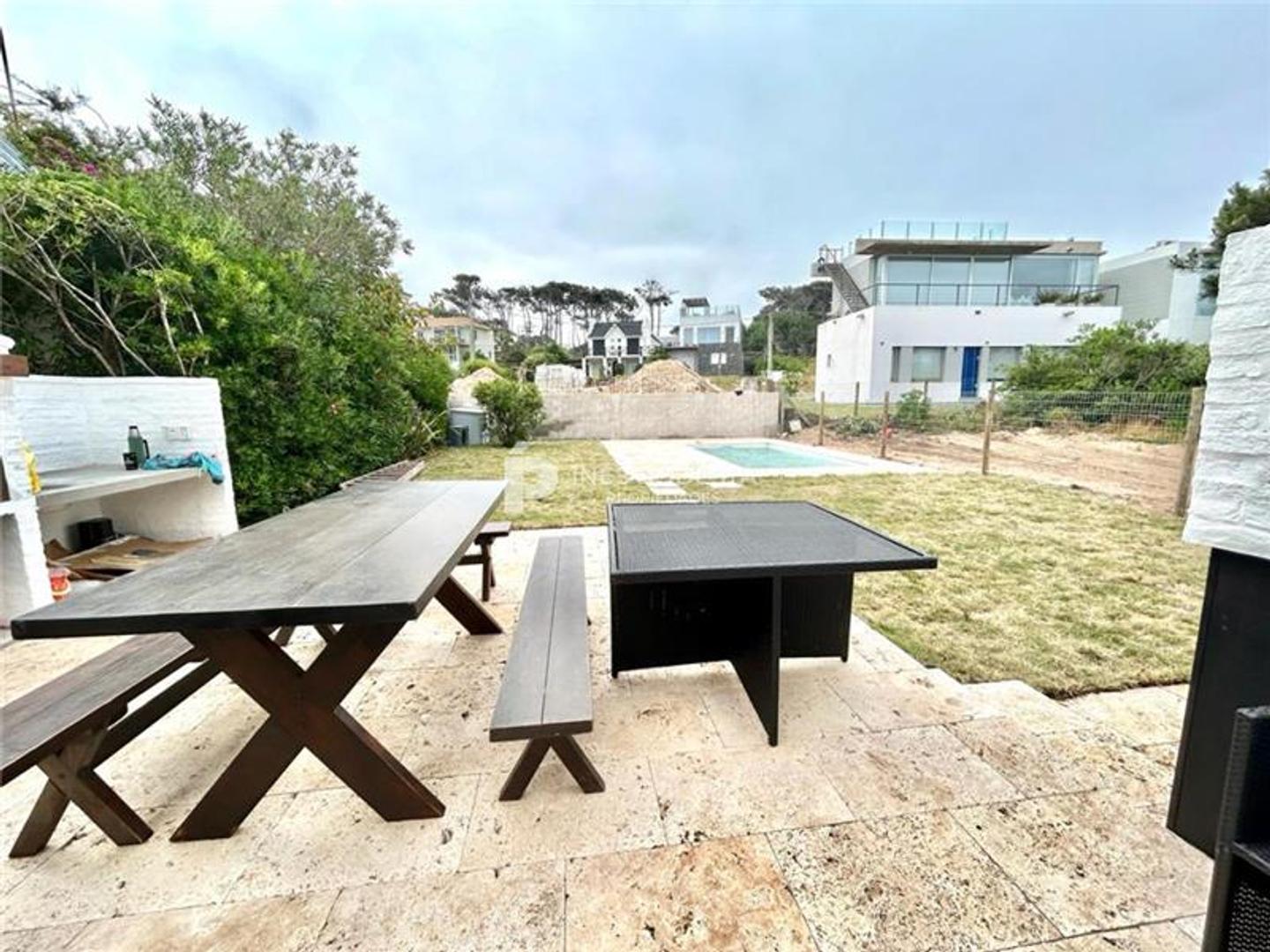 Casa en Alquiler en Punta del Este, USD 23.000