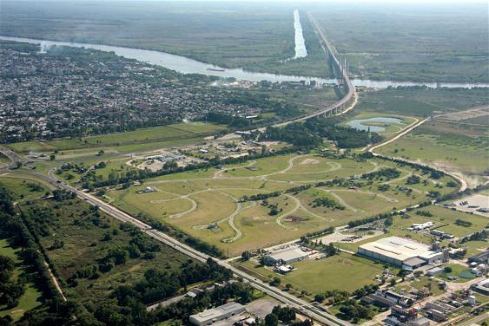 Terreno en Venta en Smithfield, USD 75.000