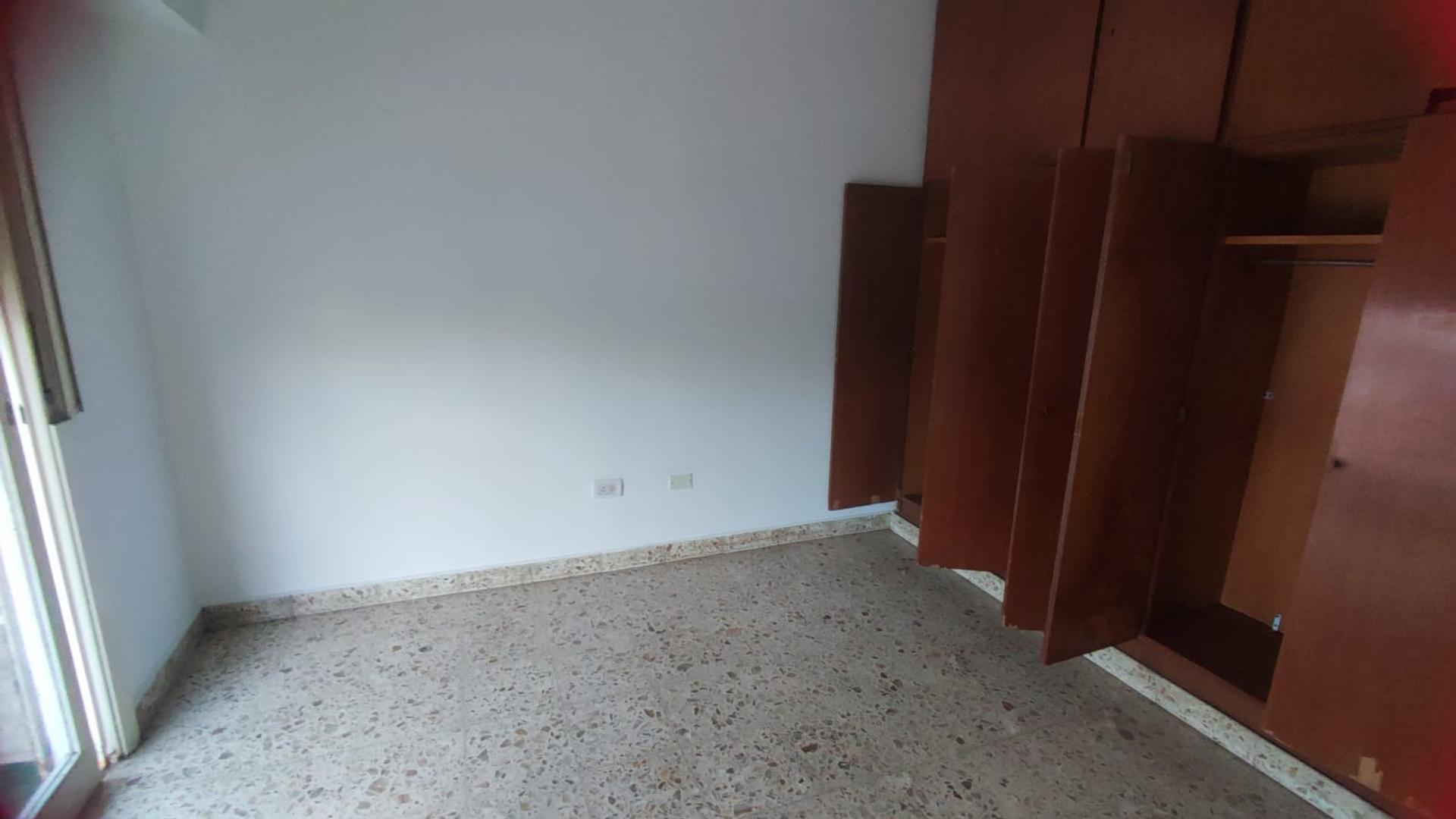 Depto Tipo Casa en Venta al Norte