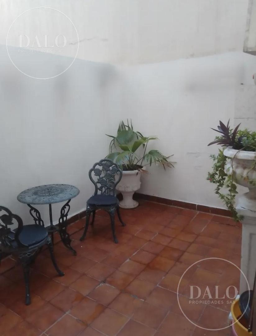 Departamento en Venta Apto profesional