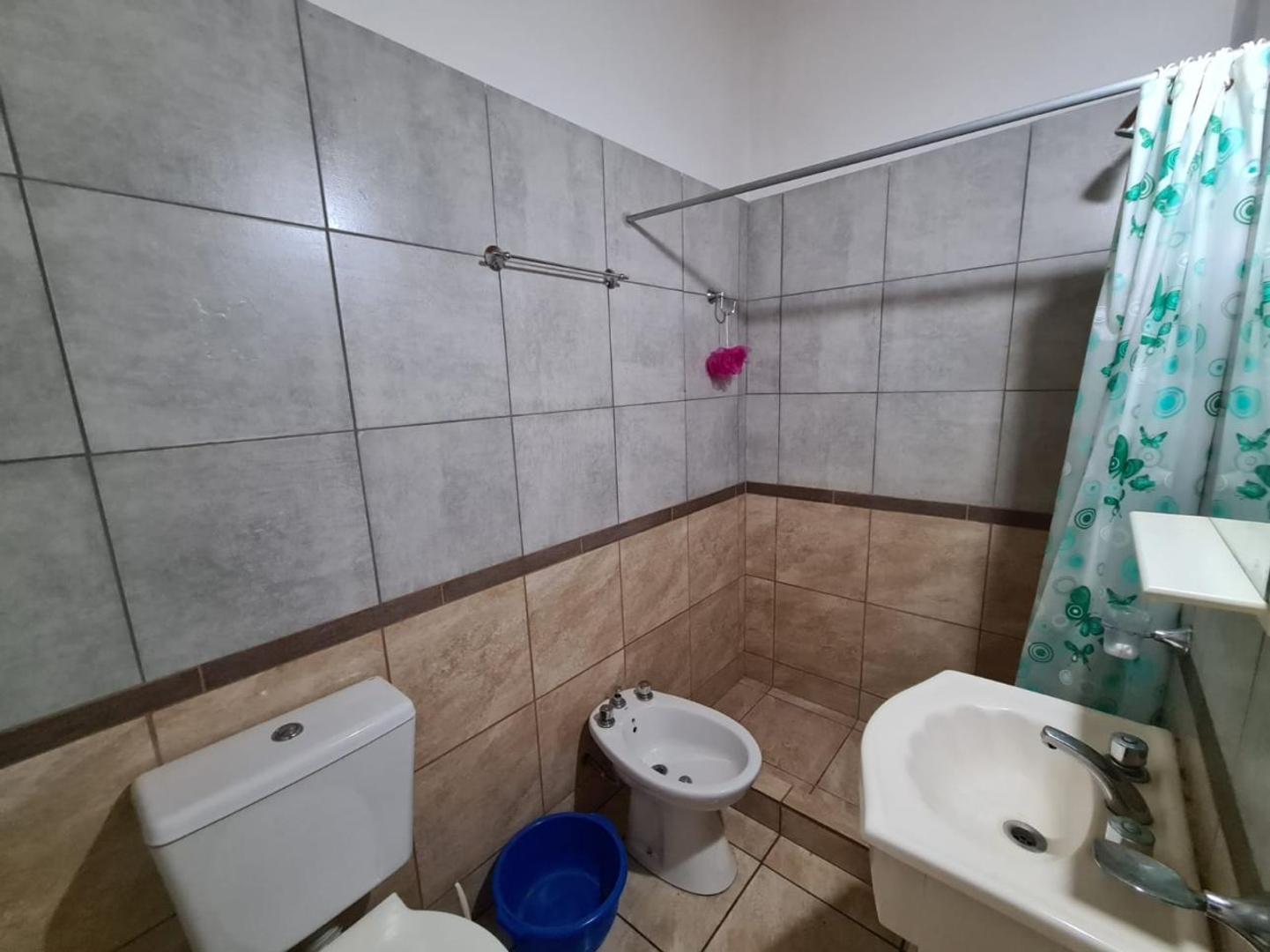Departamento en Alquiler en Glew, $ 360.000