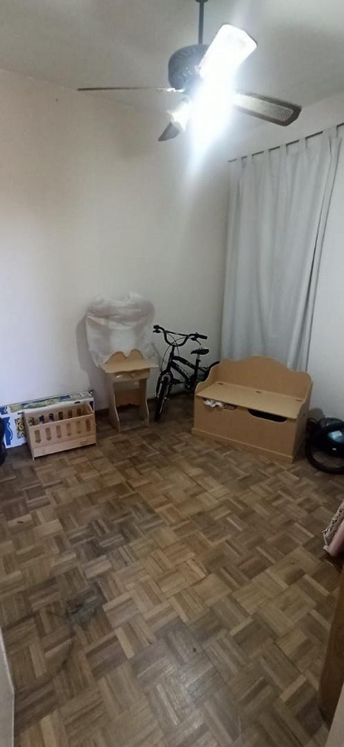 Departamento en Venta 45 años