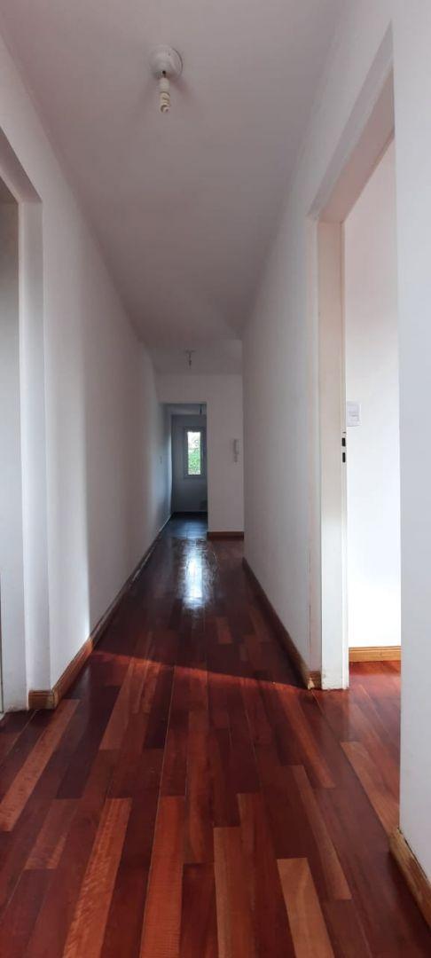 Departamento en Alquiler 15 años