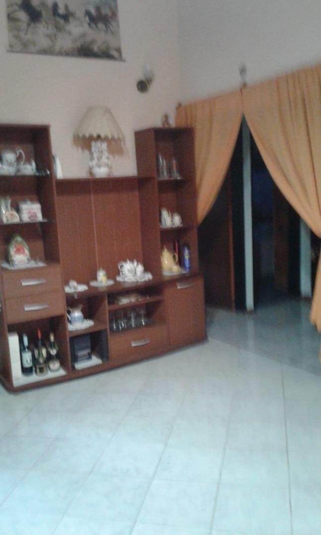 Hipolito Yrigoyen 1123