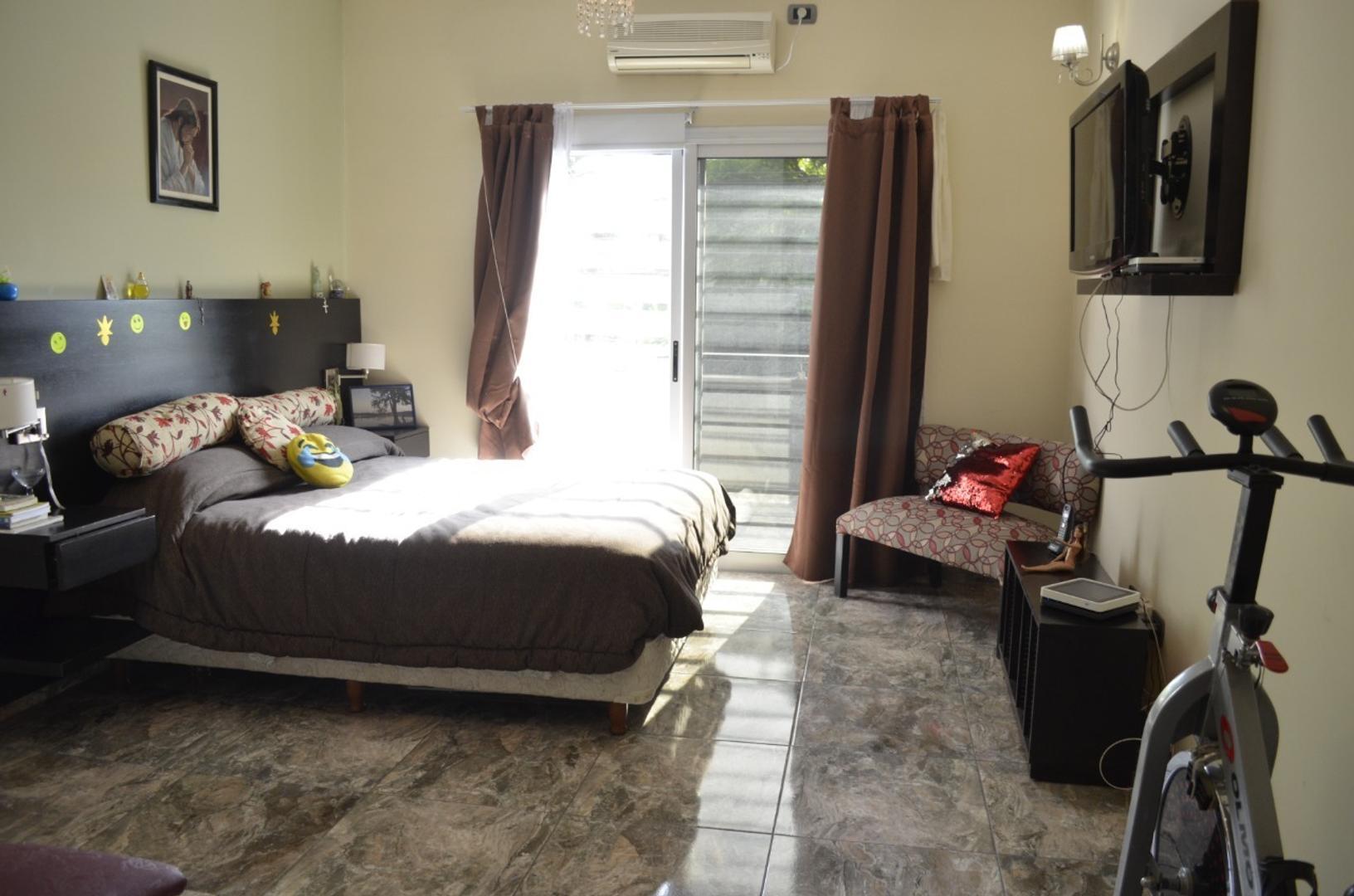 Casa en Venta 10 años