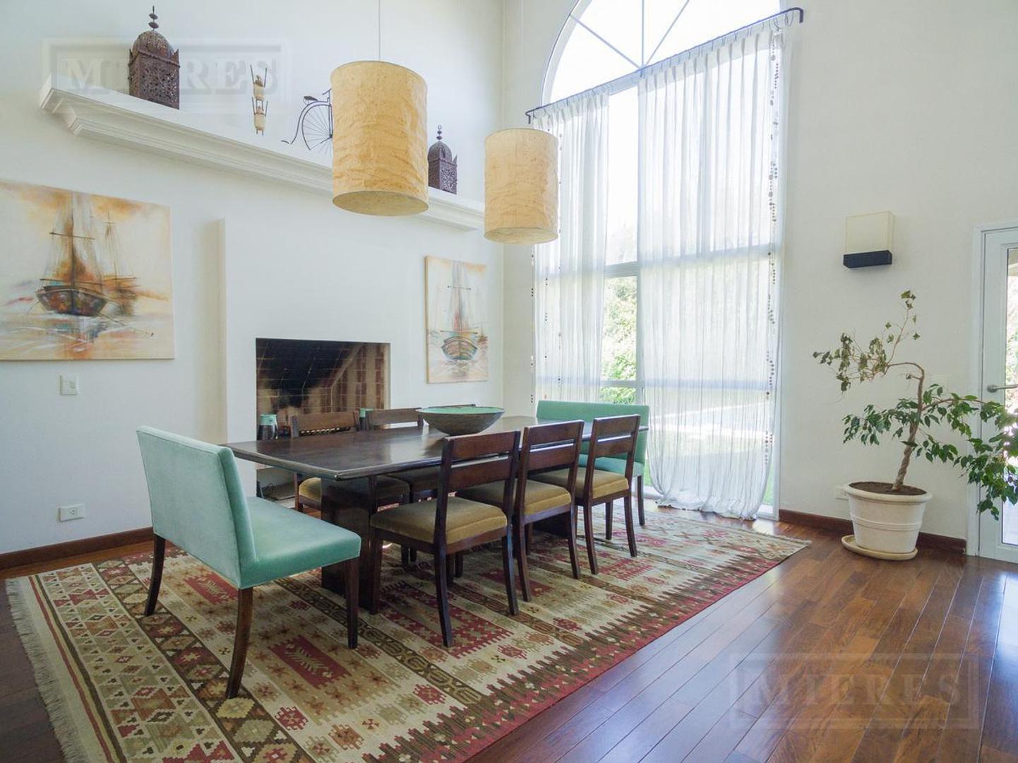 Casa en Venta al Sudeste