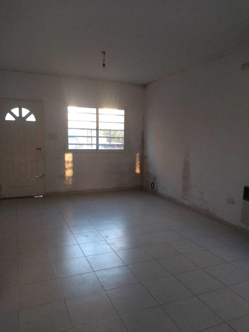 Casa en Alquiler de 2 dormitorios