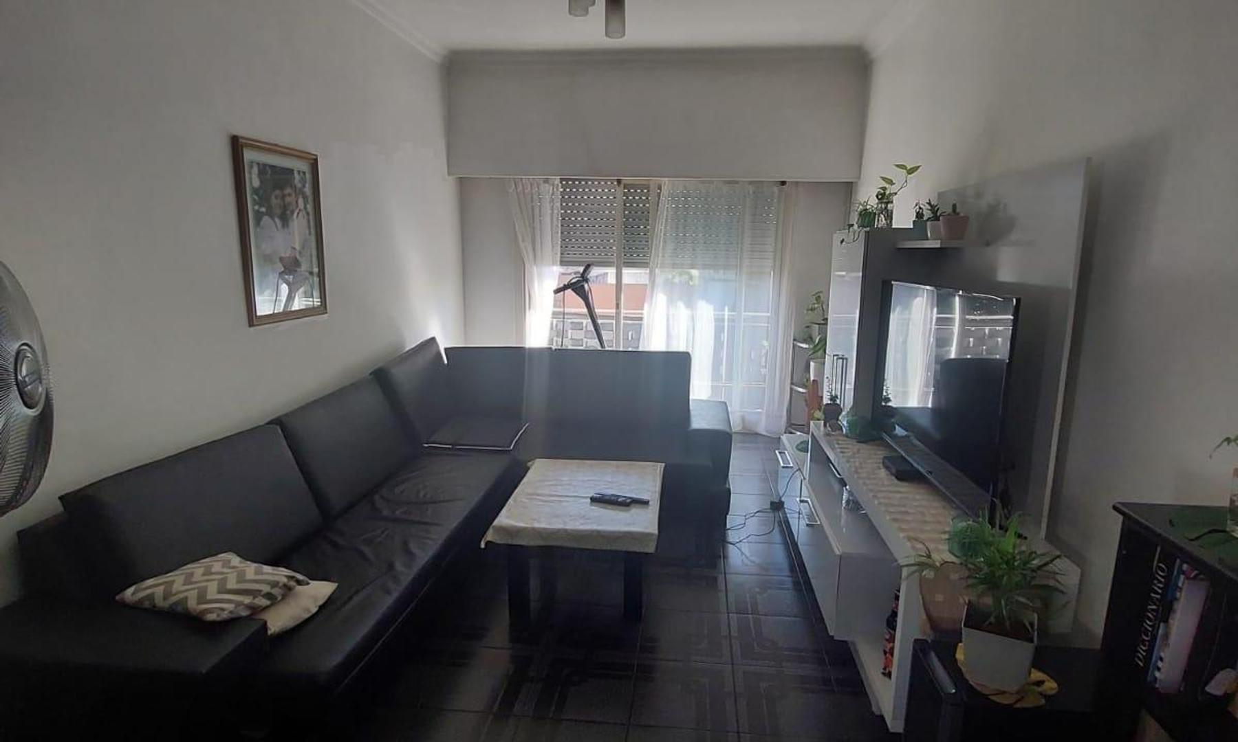 Depto Tipo Casa en Venta de 4 ambientes