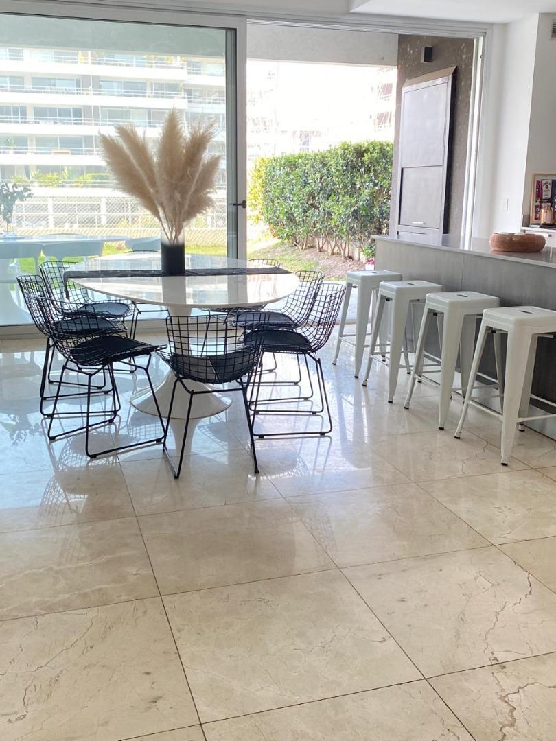 Departamento en Alquiler en Bouquet, USD 2.000