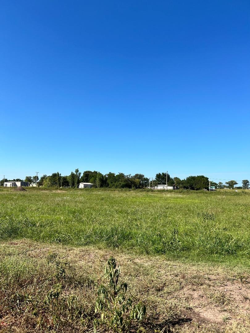 Terreno en Venta de 450,0 m2