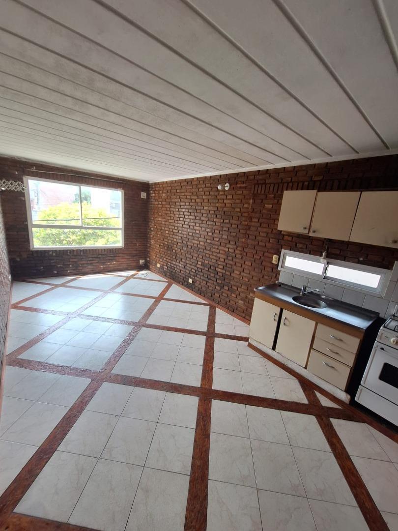 MONOAMBIENTE A LA VENTA