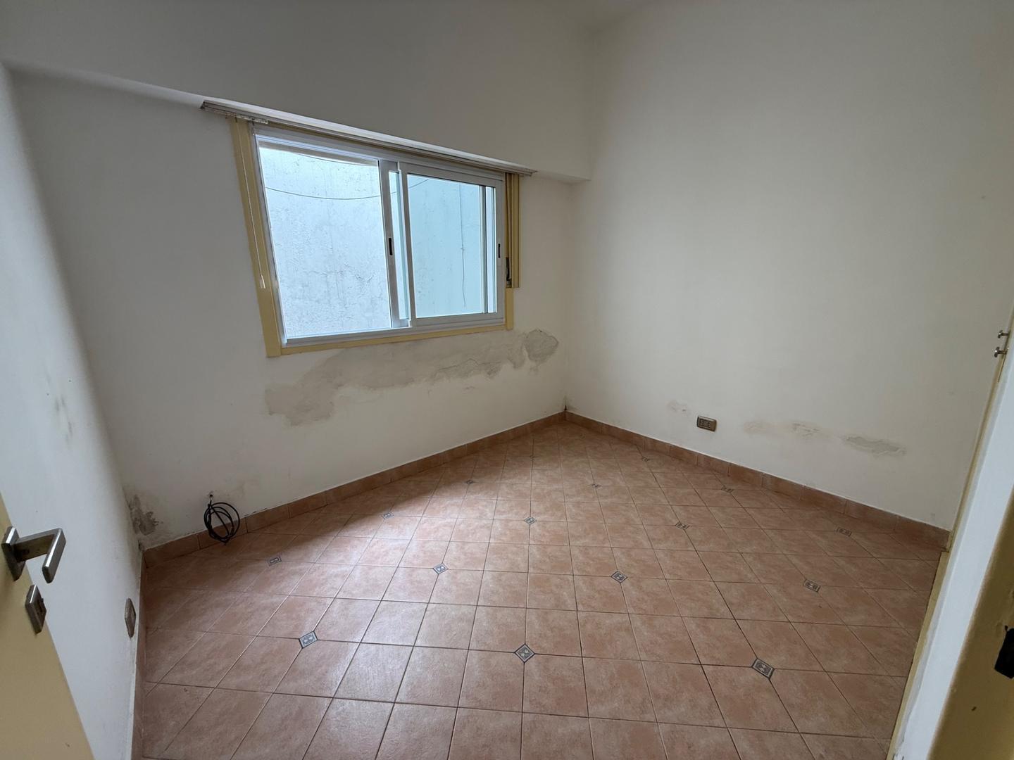 Departamento en Alquiler Apto profesional