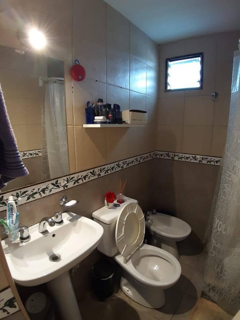 Departamento en Venta en Villa Bosch, USD 42.000