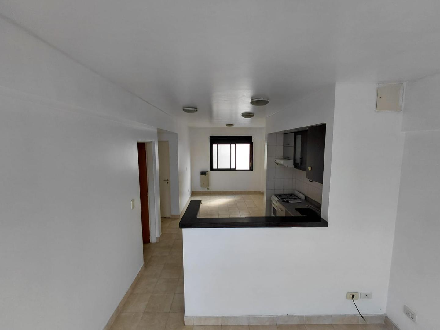 Departamento en Alquiler en Liniers, $ 450.000