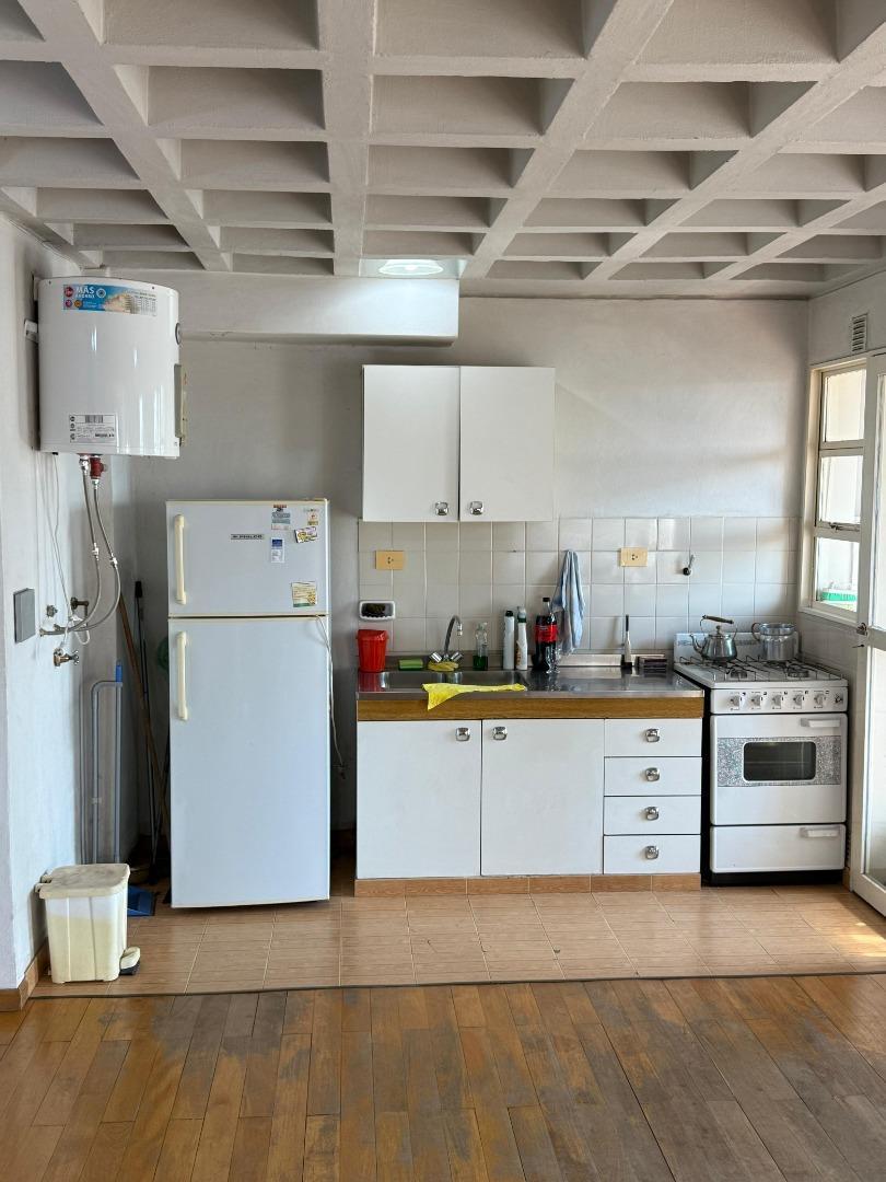 Departamento en Venta al Noreste