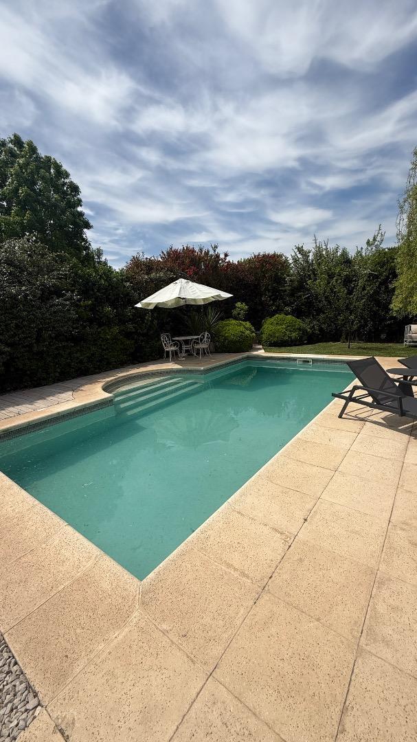 Casa en Venta 20 años