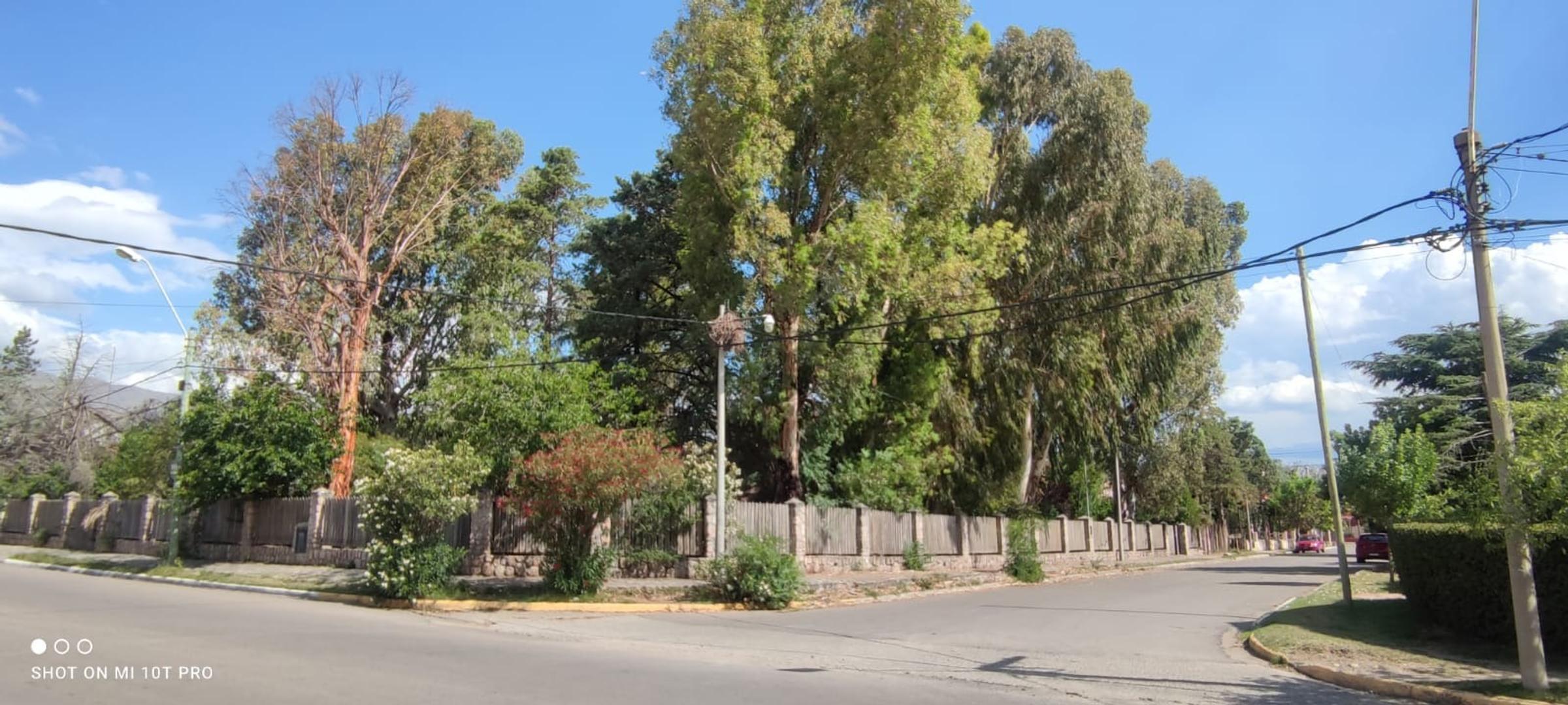 Casa en Venta en Centro, USD 420.000