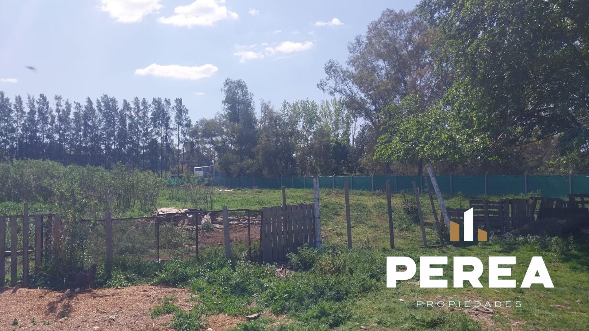 Terreno en Alquiler en General Rodriguez, $ 1.300.000