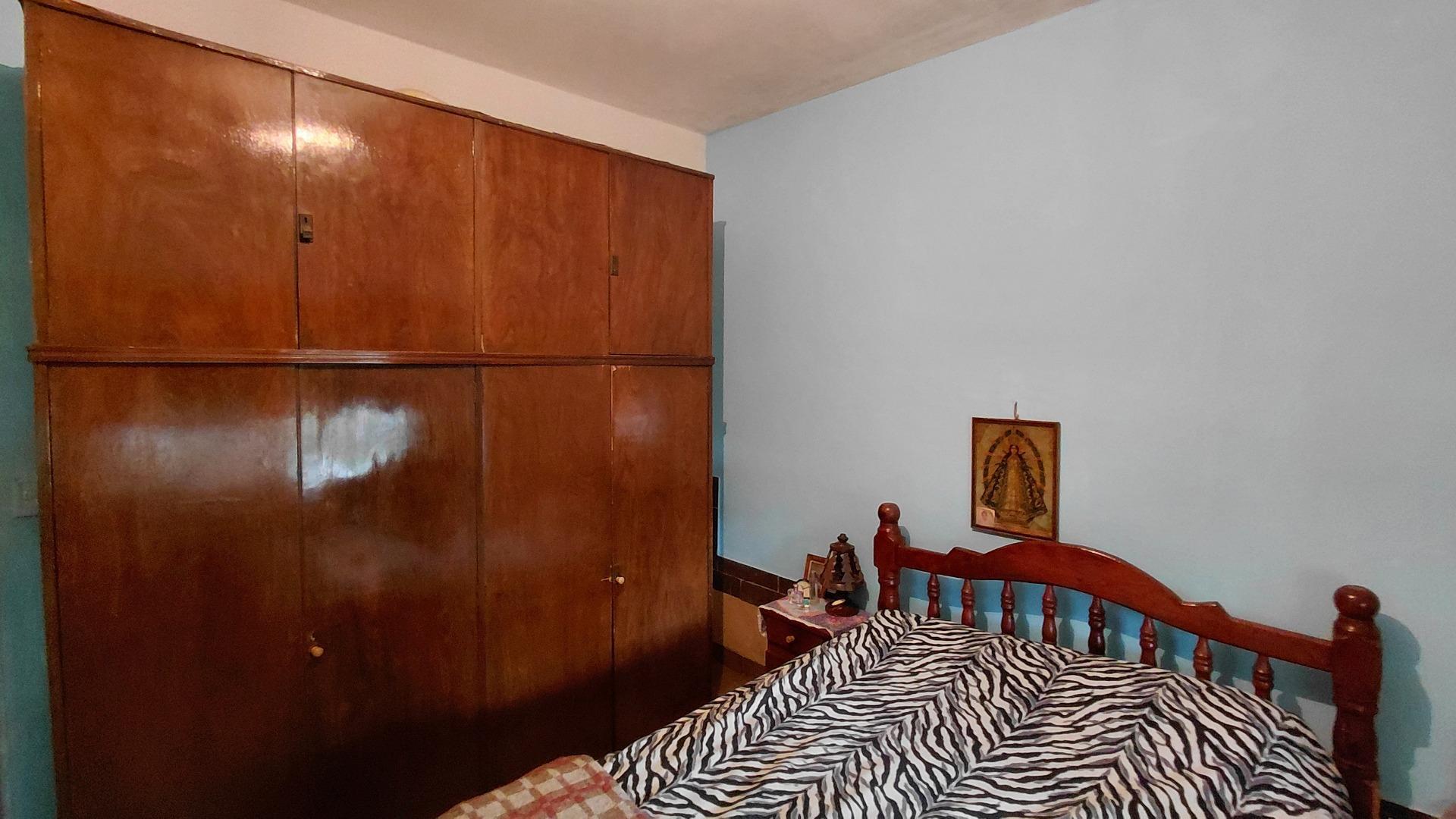 Casa 6 ambientes con 3 baños