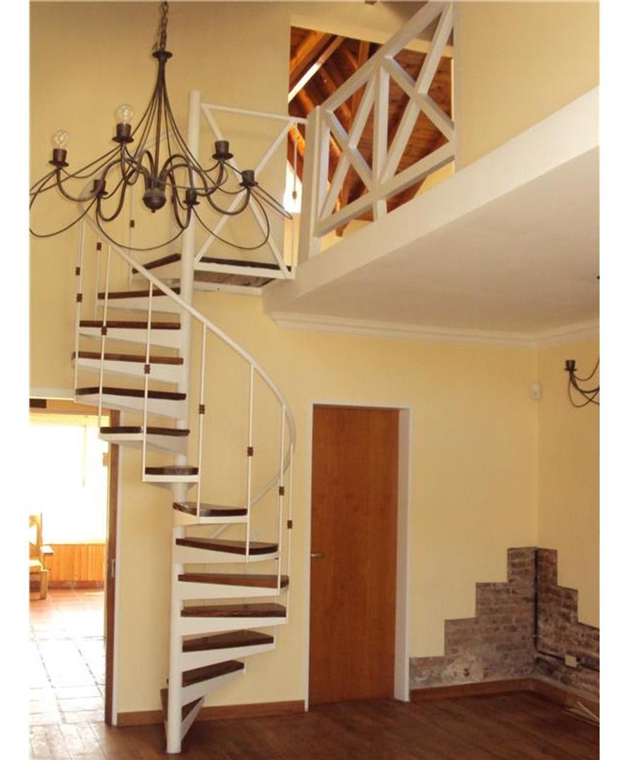 Casa en Venta al Este