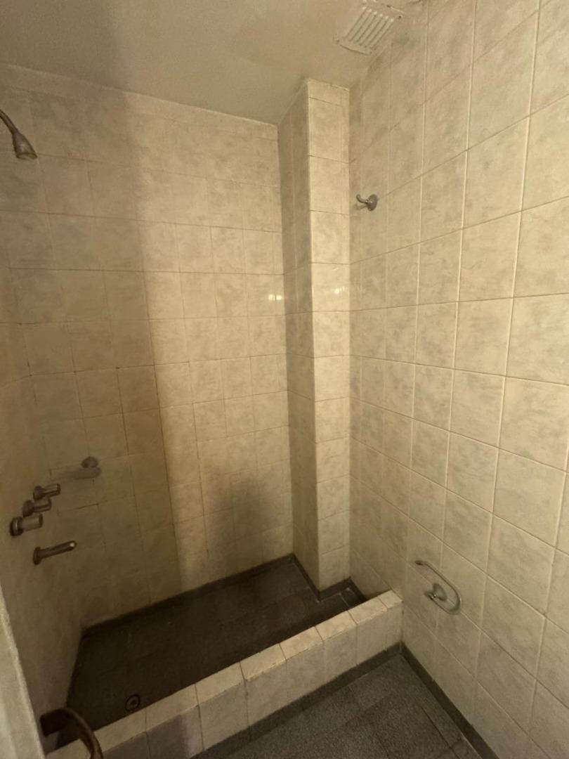 Departamento en Venta en Ramos Mejia Sur, USD 45.000