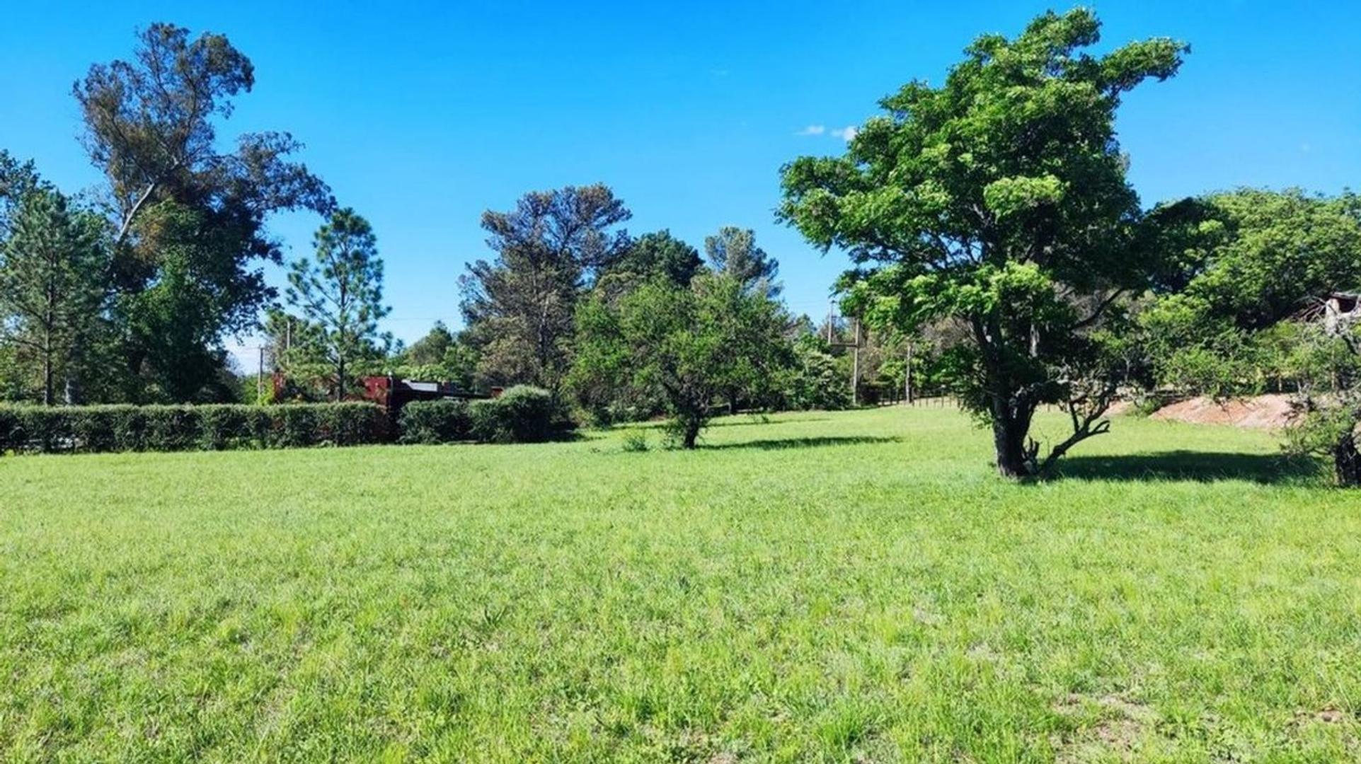 venta-terreno-1000m2-calle-publica-0-cordoba-capital-argenprop