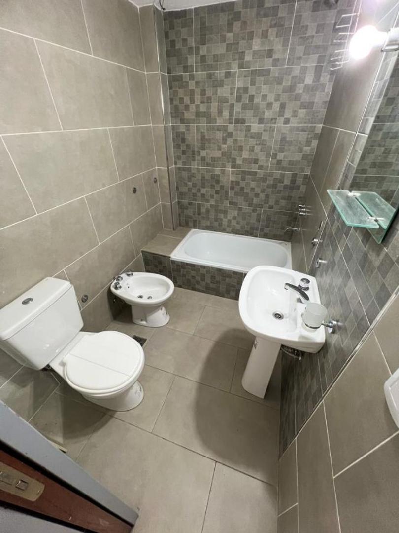 Departamento en Venta 7 años