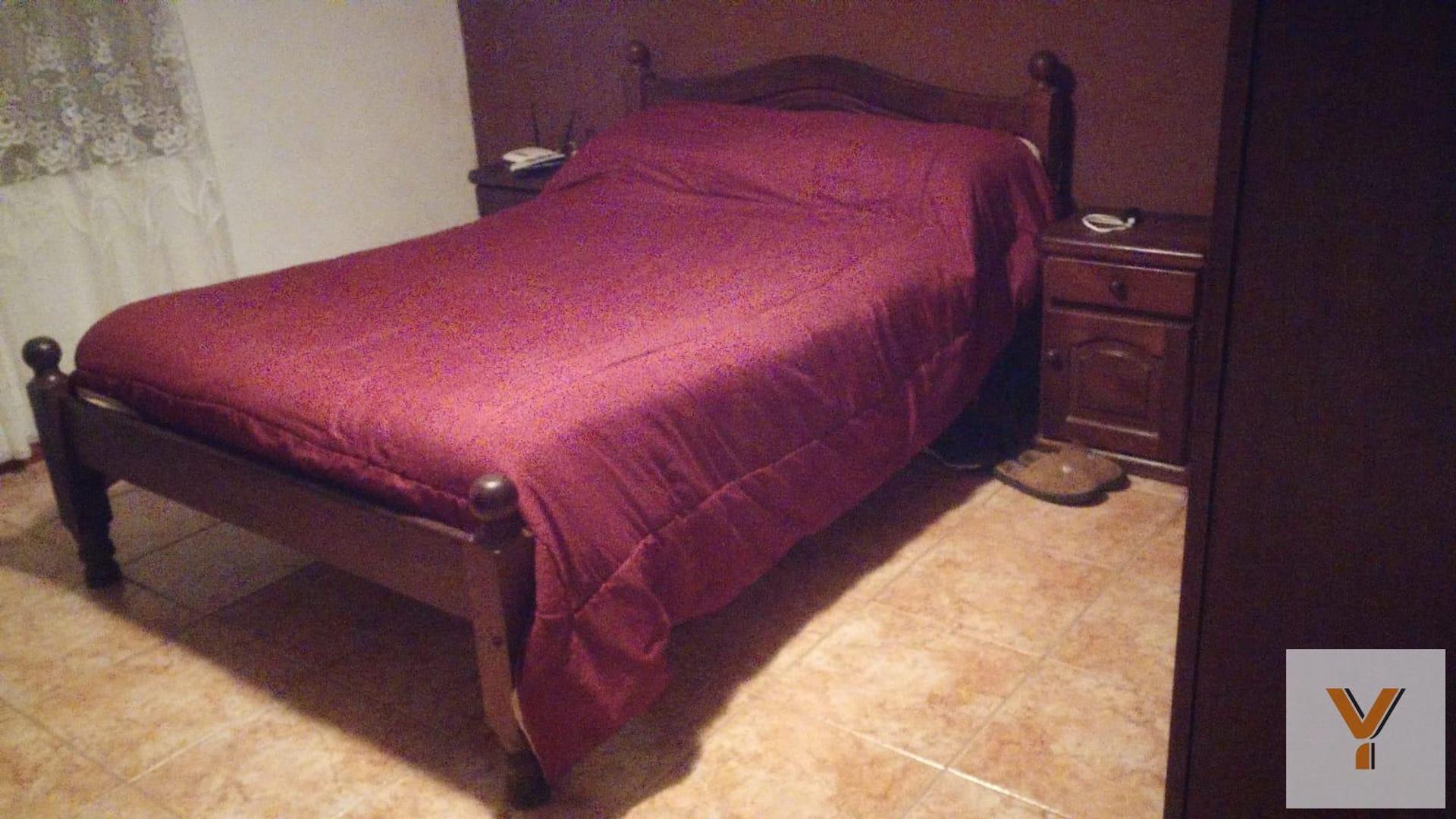 Casa en Venta al Sureste