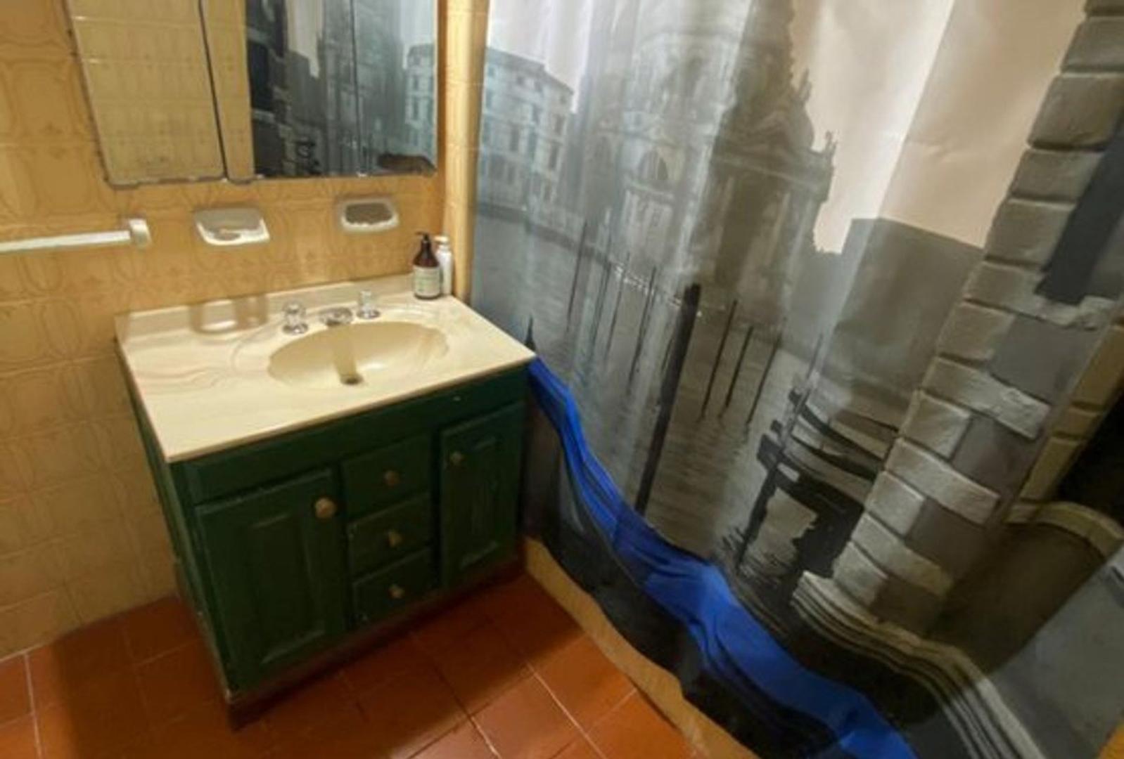 Departamento en Venta 60 años