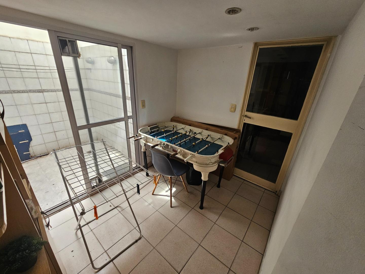 Departamento en Venta 50 años