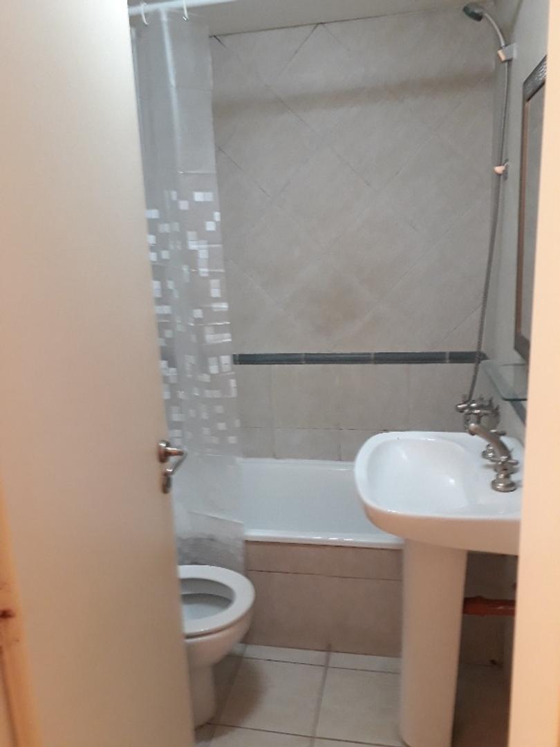 MONOAMBIENTE EN EL CENTRO DE SAN MIGUEL