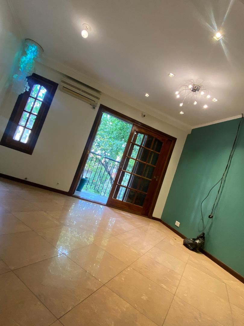 Casa en venta en Perdriel 100 Barracas Argenprop