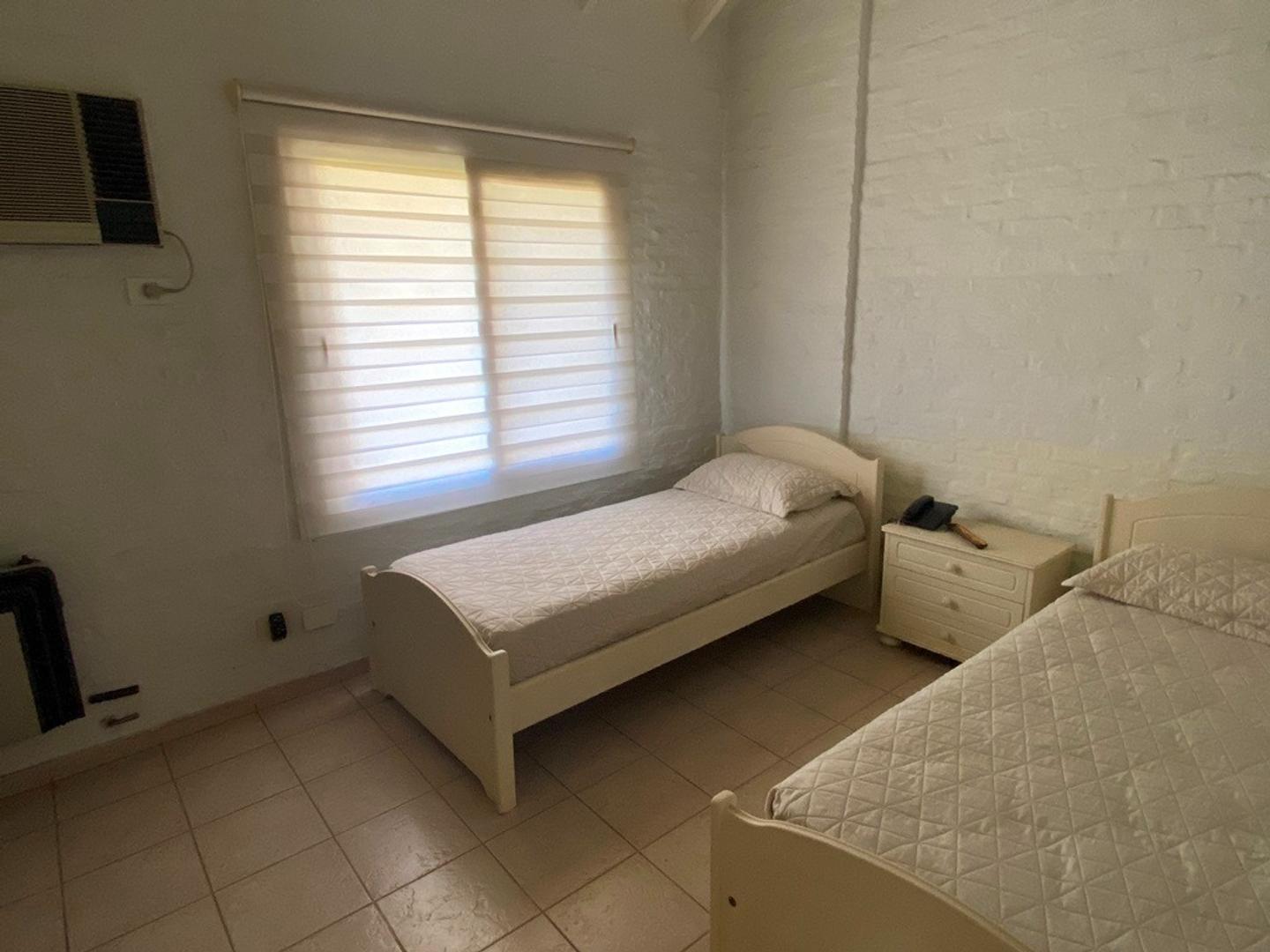 Casa en Venta al Oeste