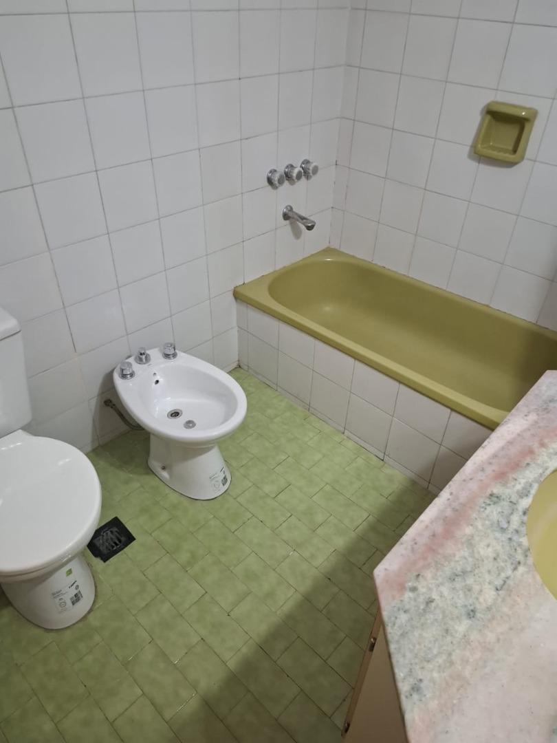 Departamento en Alquiler en Cipolletti, $ 1.000.000