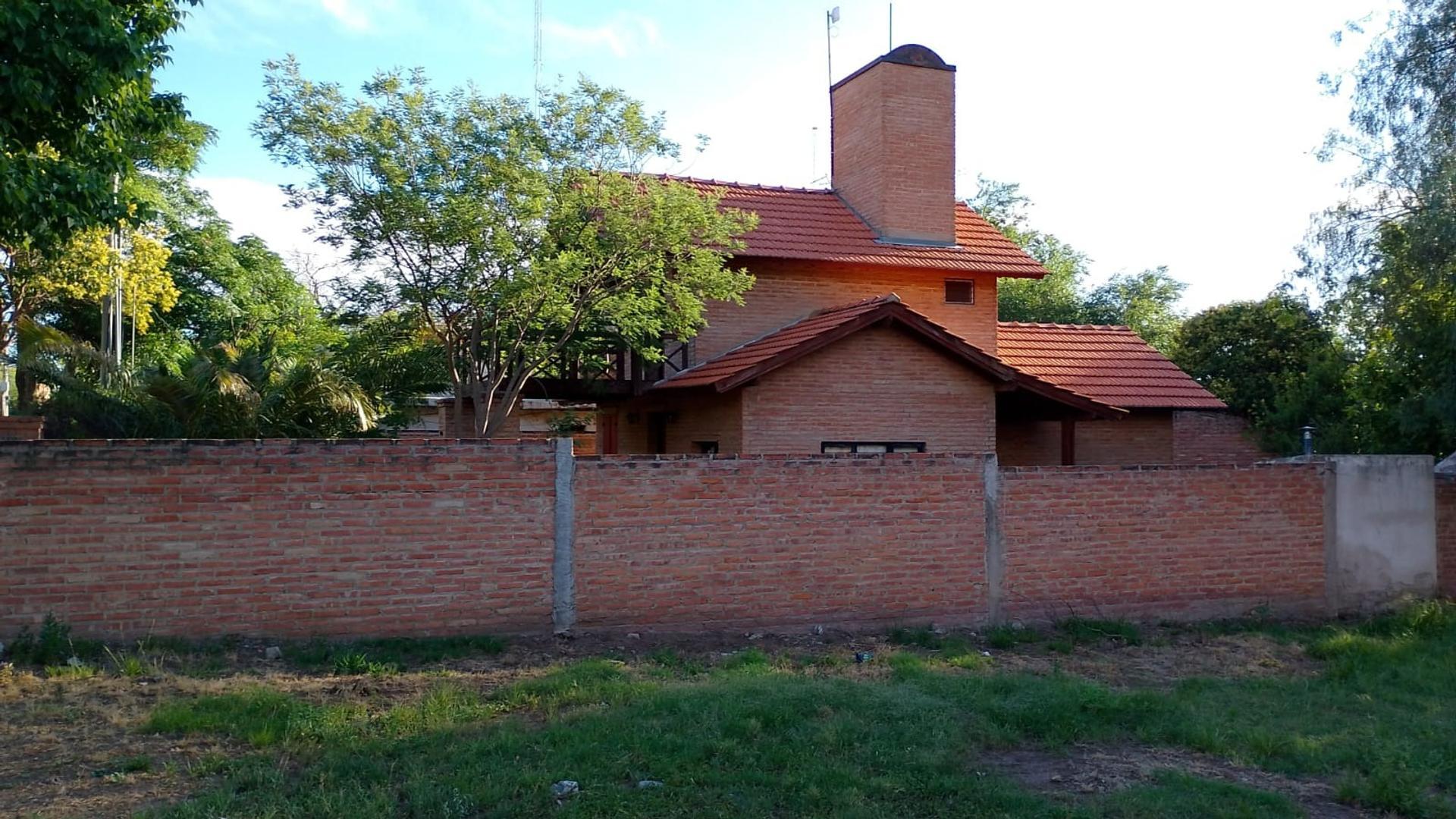 Terreno en Venta de 380,0 m2
