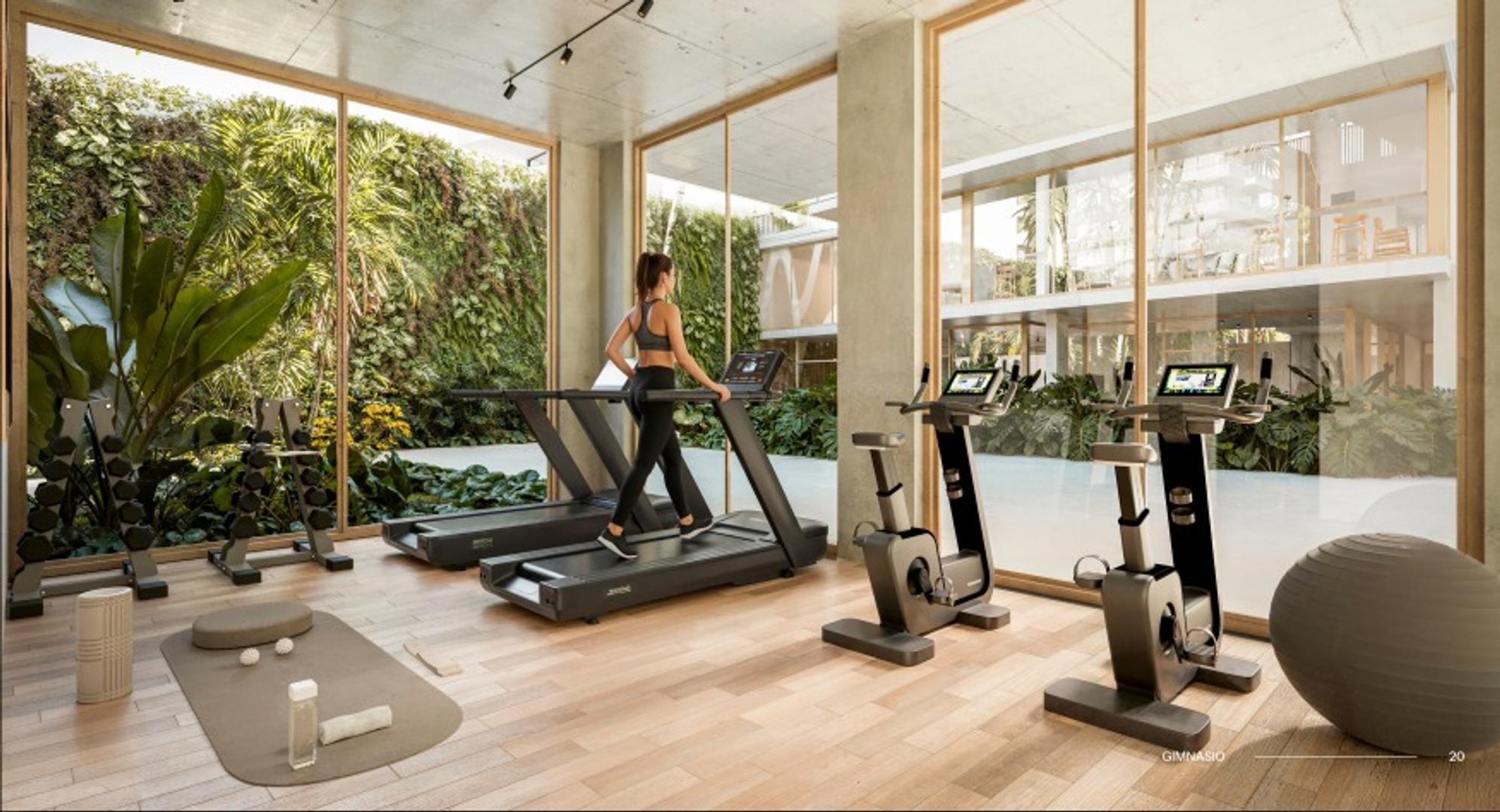 Vincent Vicente López  en Vicente Lopez