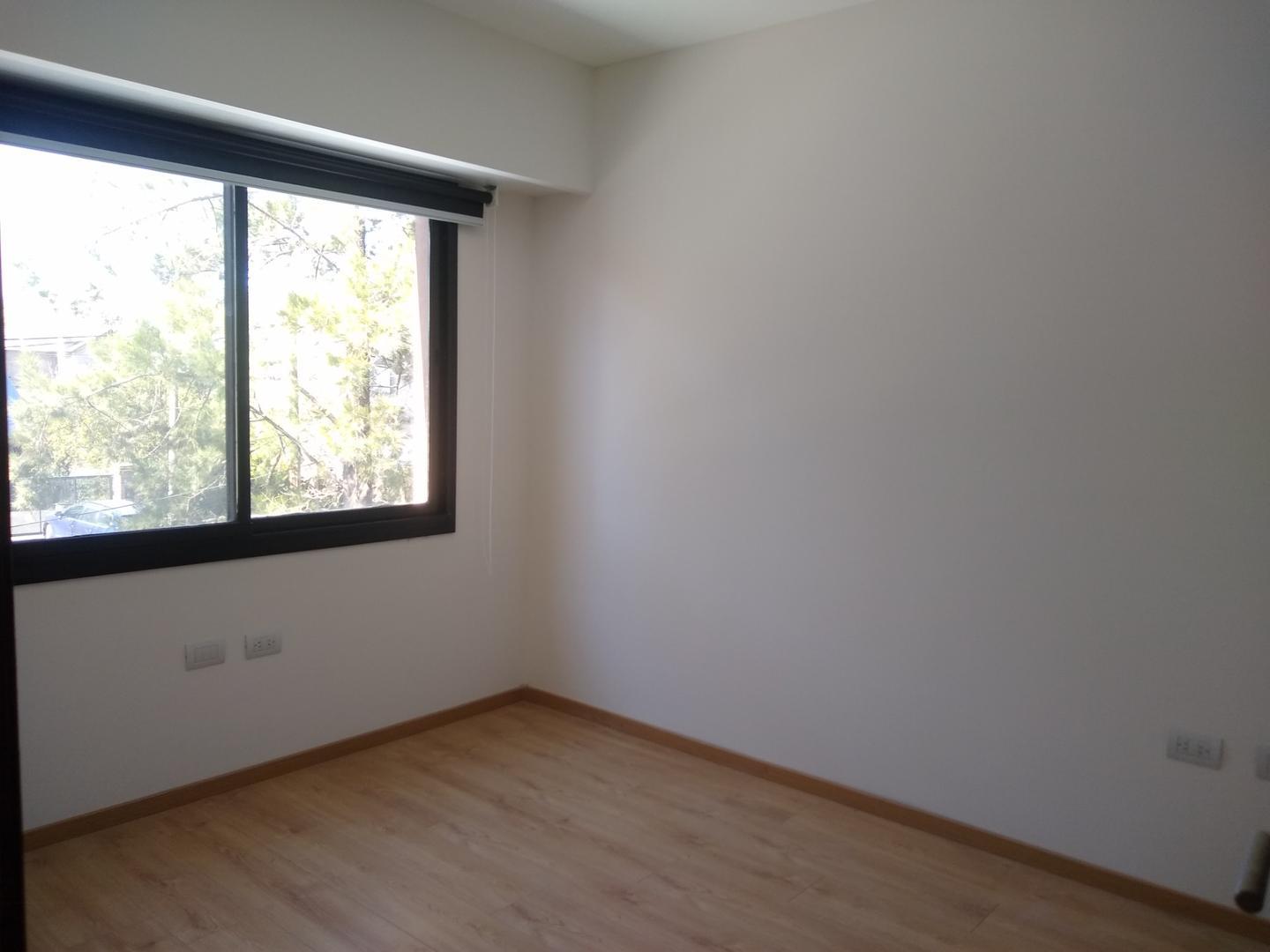 Casa en Venta en Fisherton 