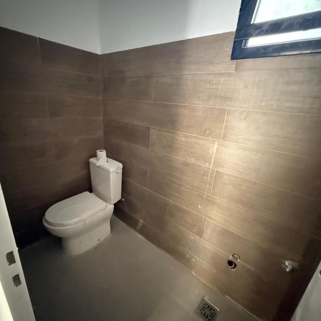 Local en venta - ESTRENAR - Ituzaingó Sur - M. Acosta al 200