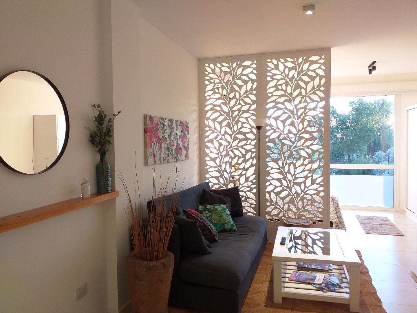 Boulevard Del Mirador Jc4332210ni 530 , Piso 2