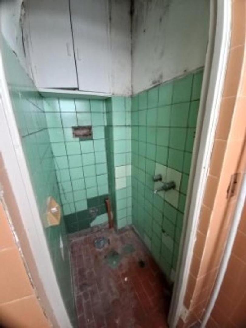 Departamento en Venta 60 años