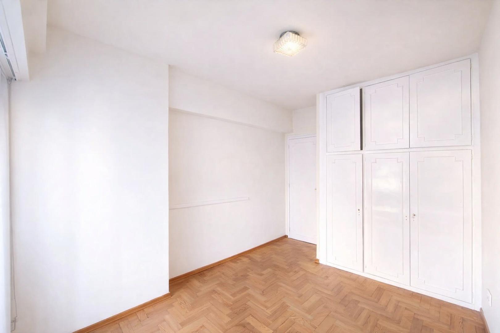 Departamento de dos ambientes Ramos Mejia